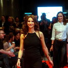2016_a_004838.jpg