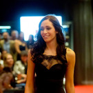 2016_a_004874.jpg