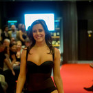 2016_a_004871.jpg