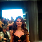 2016_a_004864.jpg