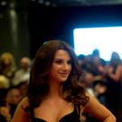2016_a_004866.jpg