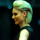 2016_a_004857.jpg