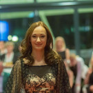 2016_a_004895.jpg