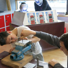 05.JPG