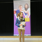 Bilder