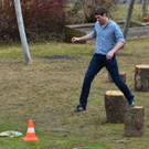 DSC_4709.jpg