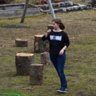DSC_4715.jpg