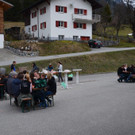 DSC_4725.jpg