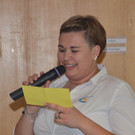 DSC_4730.jpg
