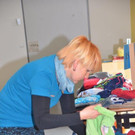 DSC_4985.jpg