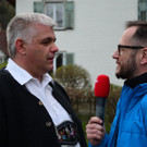 mini-orf 0504_20.jpg