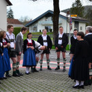 mini-orf 0504_24.jpg