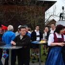 mini-orf 0504_27.jpg