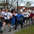 mini-orf 0504_30.jpg