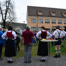 mini-orf 0504_31.jpg