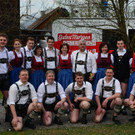 mini-orf 0504_35.jpg