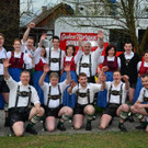mini-orf 0504_36.jpg