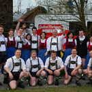 mini-orf 0504_37.jpg
