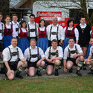 mini-orf 0504_38.jpg
