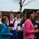 mini-orf 0504_40.jpg