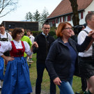 mini-orf 0504_43.jpg