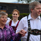 mini-orf 0504_44.jpg