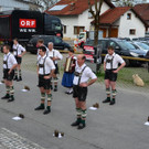 mini-orf 0504_56.jpg