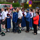 mini-orf 0504_57.jpg