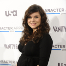 Character_Approved_Awards_NYPK112.jpg