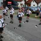 mini-orf 0504_58.jpg