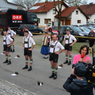 mini-orf 0504_60.jpg
