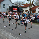 mini-orf 0504_64.jpg