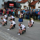 mini-orf 0504_65.jpg