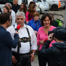 mini-orf 0504_66.jpg
