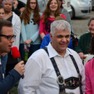 mini-orf 0504_67.jpg