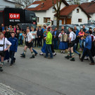 mini-orf 0504_68.jpg