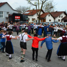 mini-orf 0504_69.jpg