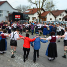 mini-orf 0504_70.jpg