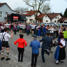mini-orf 0504_71.jpg
