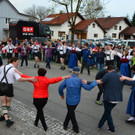 mini-orf 0504_72.jpg