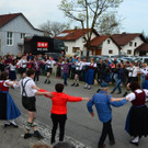 mini-orf 0504_73.jpg