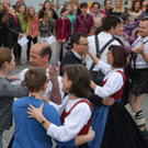 mini-orf 0504_74.jpg