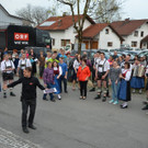 mini-orf 0504_75.jpg