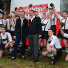 mini-orf 0504_79.jpg