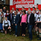 mini-orf 0504_81.jpg