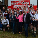 mini-orf 0504_82.jpg