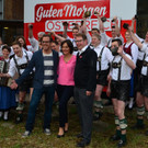 mini-orf 0504_83.jpg