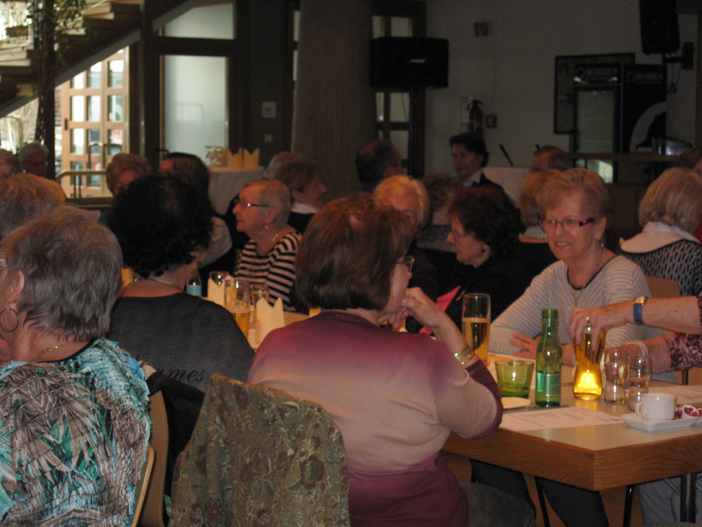 JHV 2016          Seniorenring Lustenau Bild 3.JPG