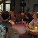 JHV 2016          Seniorenring Lustenau Bild 3.JPG