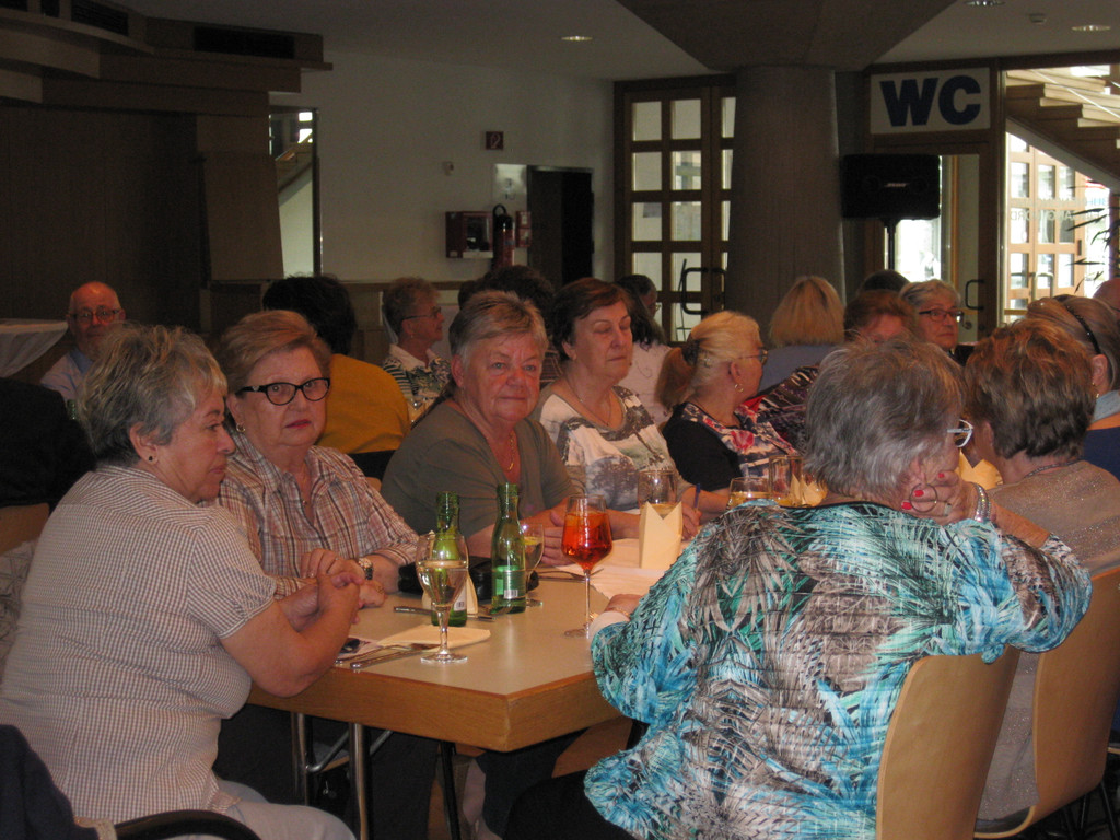 JHV 2016        Seniorenring Lustenau Bild 2.JPG